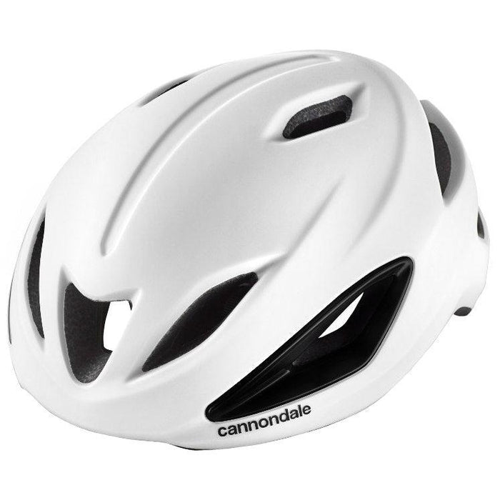 Cannondale Intake Helmet-Voltaire Cycles of Central Oregon