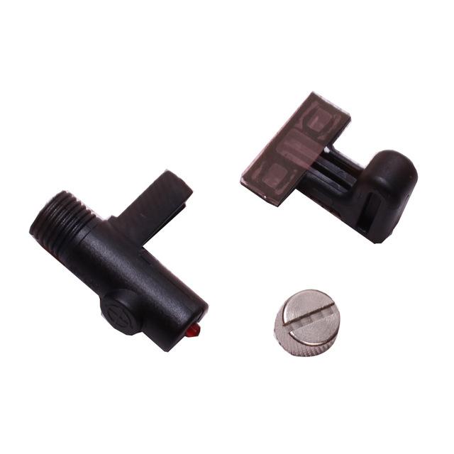 Bafang Mid Drive Motor Speed Sensor-Voltaire Cycles