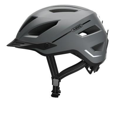 Abus Pedelec 2.0 E-Bike Helmet-Voltaire Cycles