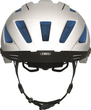 Abus Pedelec 2.0 E-Bike Helmet-Voltaire Cycles