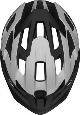 ABUS Mountainbike Helmet Moventor-Voltaire Cycles
