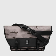 Chrome Citizen Messenger Bag-Voltaire Cycles