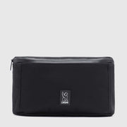 Chrome Shank Bag-Voltaire Cycles