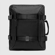 Chrome Macheto Travel Pack-Voltaire Cycles