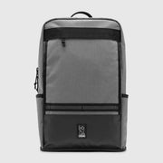 Chrome Hondo Backpack-Voltaire Cycles