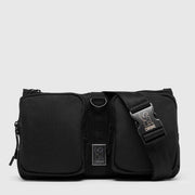 Chrome MXD Segment Sling Bag-Voltaire Cycles
