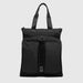 Chrome MXD Pace Tote Bag-Voltaire Cycles