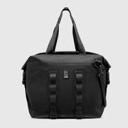 Urban EX Rolltop Tote 40L-Voltaire Cycles