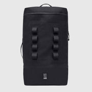 Urban Ex Gas Can Pack 22L-Voltaire Cycles