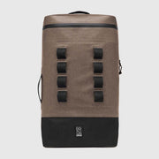 Urban Ex Gas Can Pack 22L-Voltaire Cycles