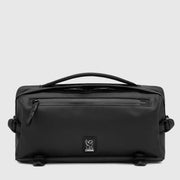 Chrome Kovac Sling Bag-Voltaire Cycles