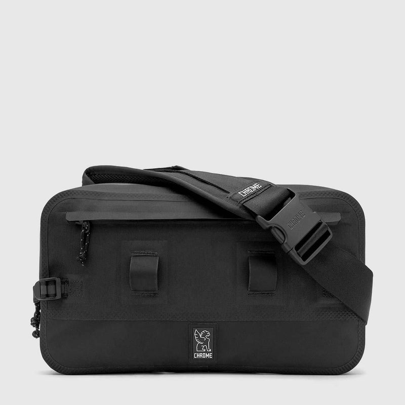 Chrome Urban Ex Sling 10L-Voltaire Cycles