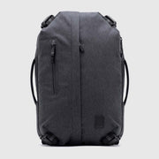 Chrome Summoner Backpack-Voltaire Cycles