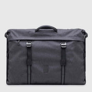 Chrome Terrace Brief Sling Bag-Voltaire Cycles