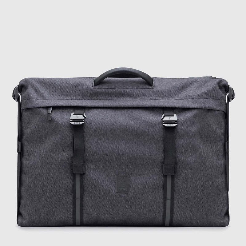 Chrome Terrace Brief Sling Bag-Voltaire Cycles