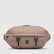 Chrome Vale Sling Bag-Voltaire Cycles