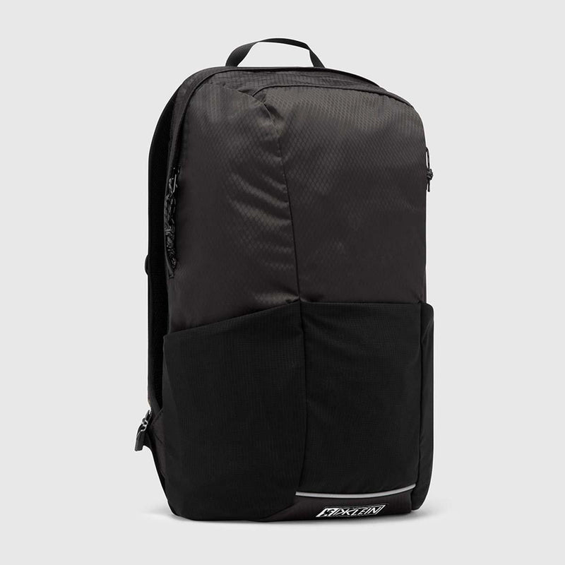 Chrome D.Klein Backpack-Voltaire Cycles