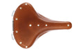 Brooks B67 Classic Bicycle Saddle-Voltaire Cycles