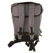 EVO Paul, Pannier/Backpack for Cyclists-Voltaire Cycles