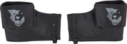 Wolf Tooth Handwarmer Pogies for Bicycle MTB Handlebar / Grips-Voltaire Cycles