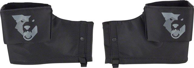 Wolf Tooth Handwarmer Pogies for Bicycle MTB Handlebar / Grips-Voltaire Cycles