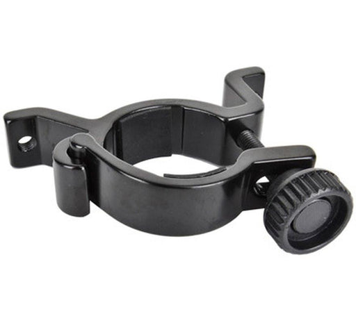 Sunlite QR Bottle Cage Handlebar Mount Adapter-Voltaire Cycles