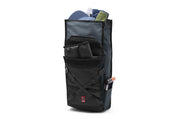 Chrome Bravo 2.0 Backpack-Voltaire Cycles