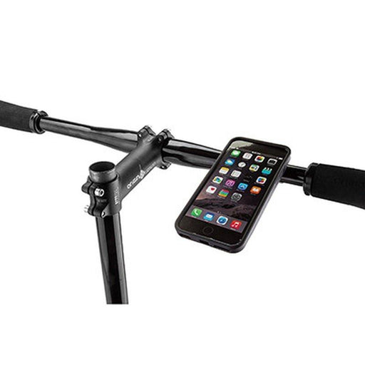 GoKase Iphone 6 for Bicycle mount-Voltaire Cycles
