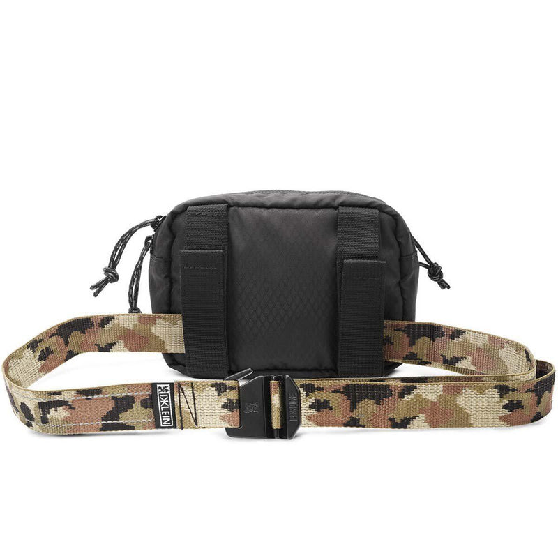 Chrome D.Klein Cycling Hip Pouch-Voltaire Cycles