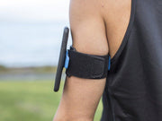 Quad Lock Sports Arm Band-Voltaire Cycles