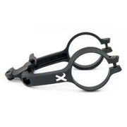 BionX Central Mount-Voltaire Cycles