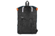 Chrome Industries Bevin Backpack - DISPLAY MODEL-Voltaire Cycles