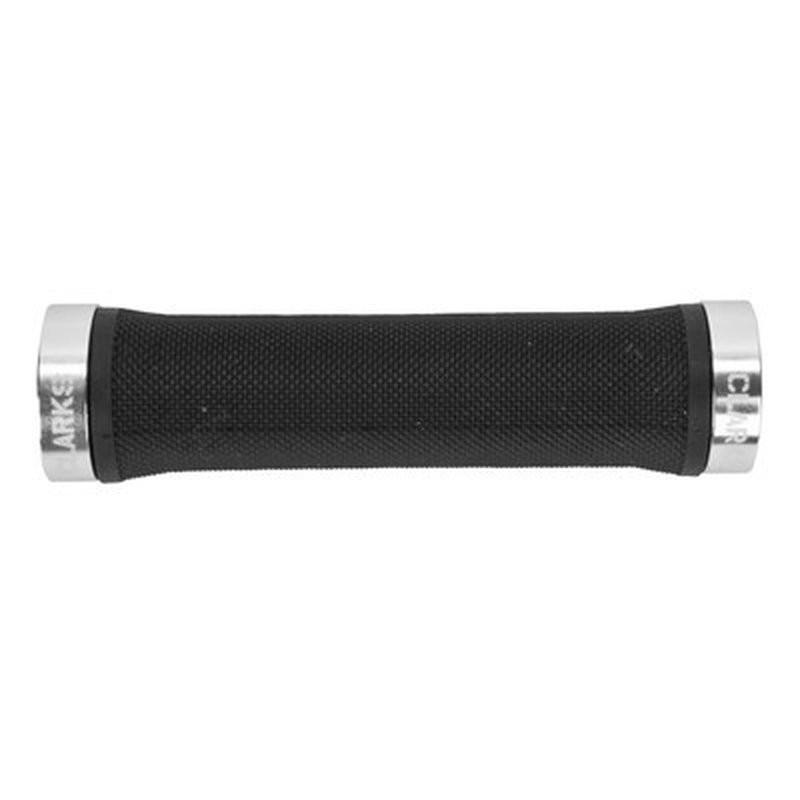 Clarks Lock-On Grips-Voltaire Cycles