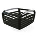 Thule Pack-n-Pedal Basket-Voltaire Cycles