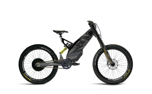 Stealth Electric Mountain Bikes Stealth Electric Bikes for Sale