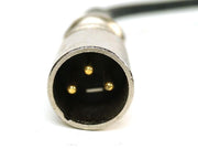 CG365LiM-BZ Charger-Voltaire Cycles