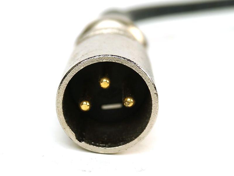 CG365LiM-BZ Charger-Voltaire Cycles
