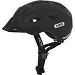 Abus Youn-I Ace Childrens Bicycle Helmet-Voltaire Cycles