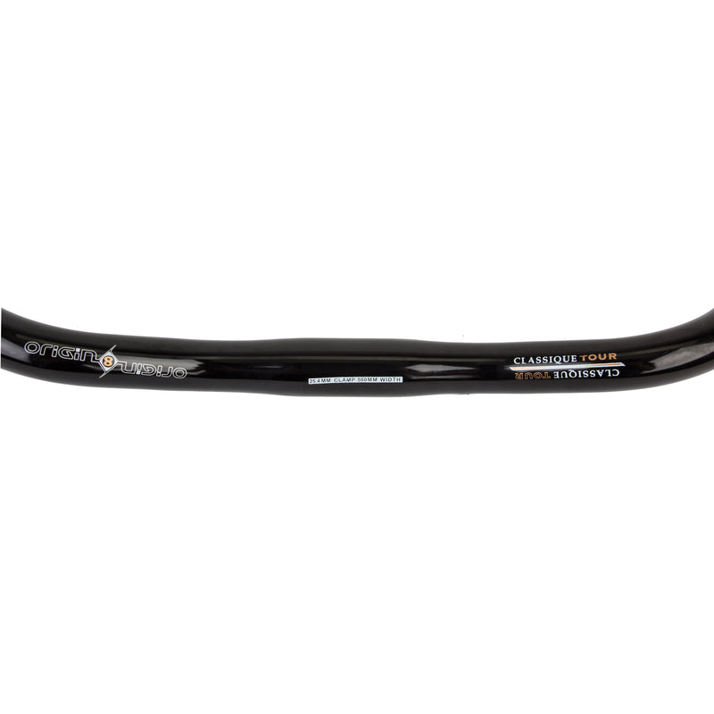 Origin8 Classique Tour Handlebar