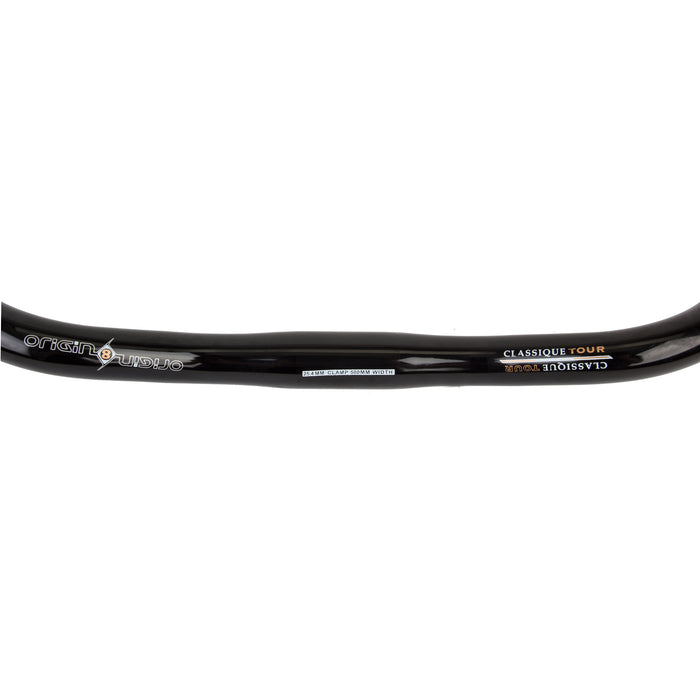 Leve Per Copertoni Da Bici Origin8 Classique - Coppia Grigio, Leva Copertone Professionale Per Bicicletta