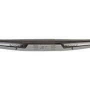 TruVativ Flatbar Nior T30 700x3.18 Carbon-Voltaire Cycles