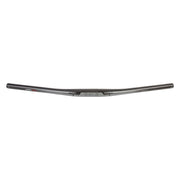 TruVativ Flatbar Nior T30 700x3.18 Carbon-Voltaire Cycles