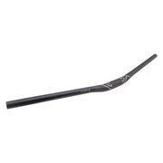 Origin 8 Fury Bicycle Bar-Voltaire Cycles