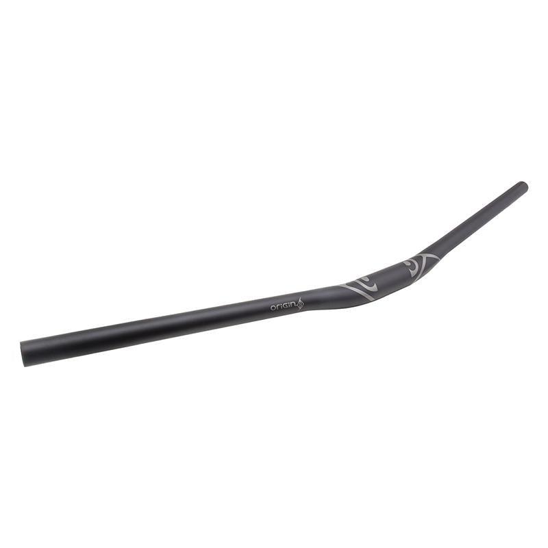 Origin 8 Fury Bicycle Bar-Voltaire Cycles