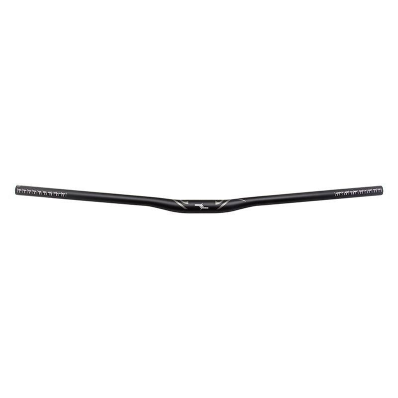 Origin 8 Fury Bicycle Bar-Voltaire Cycles