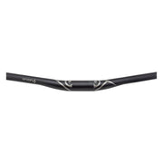 Origin 8 Fury Bicycle Bar-Voltaire Cycles
