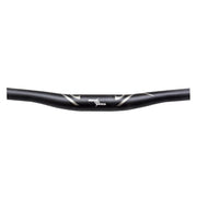 Origin 8 Fury Bicycle Bar-Voltaire Cycles