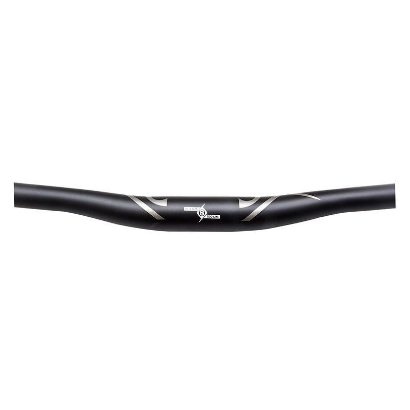 Origin 8 Fury Bicycle Bar-Voltaire Cycles