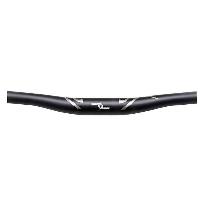 Origin 8 Fury Bicycle Bar-Voltaire Cycles