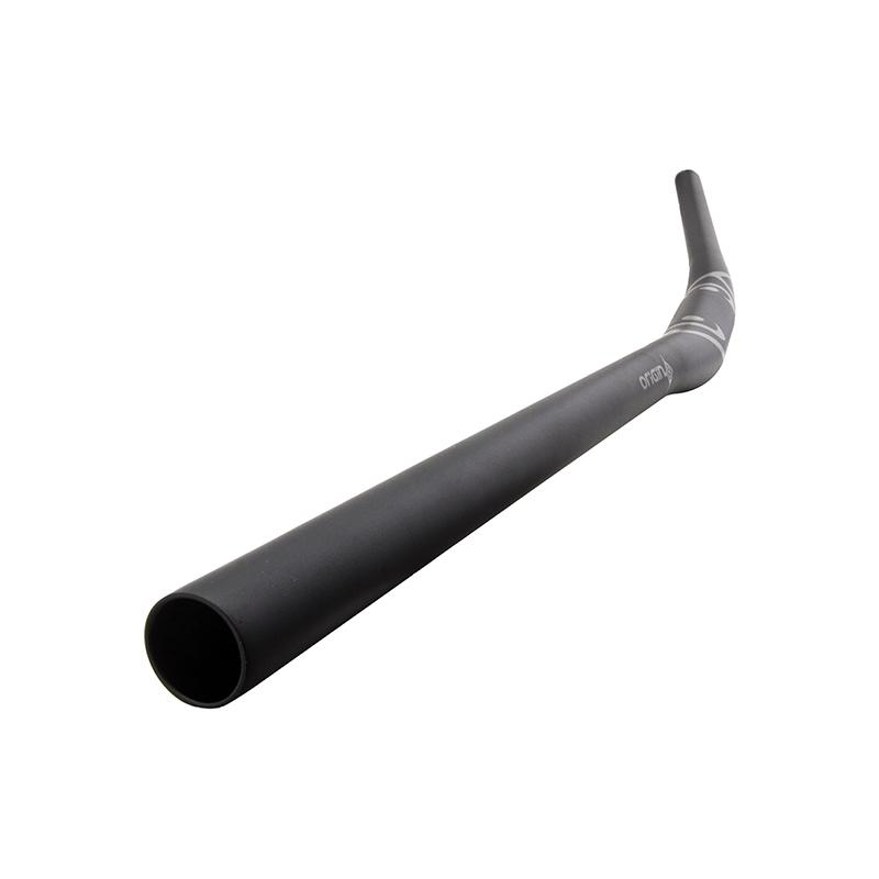 Origin 8 Fury Bicycle Bar-Voltaire Cycles